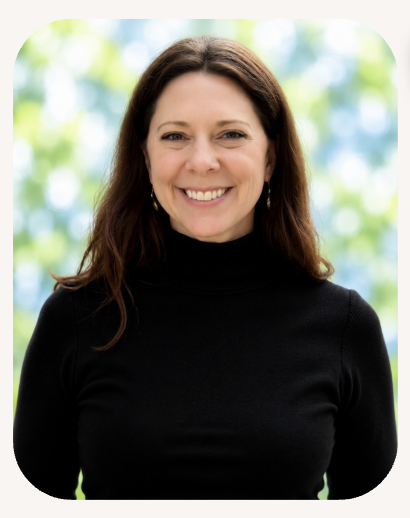 Mrs. Shelby Grant-Workman, LCSW