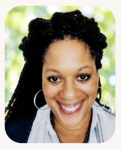 Dr. Waltrina Stancell, PsyD